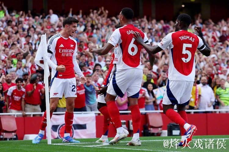 阿森纳全队休整两天，周二重返训练迎战埃弗顿