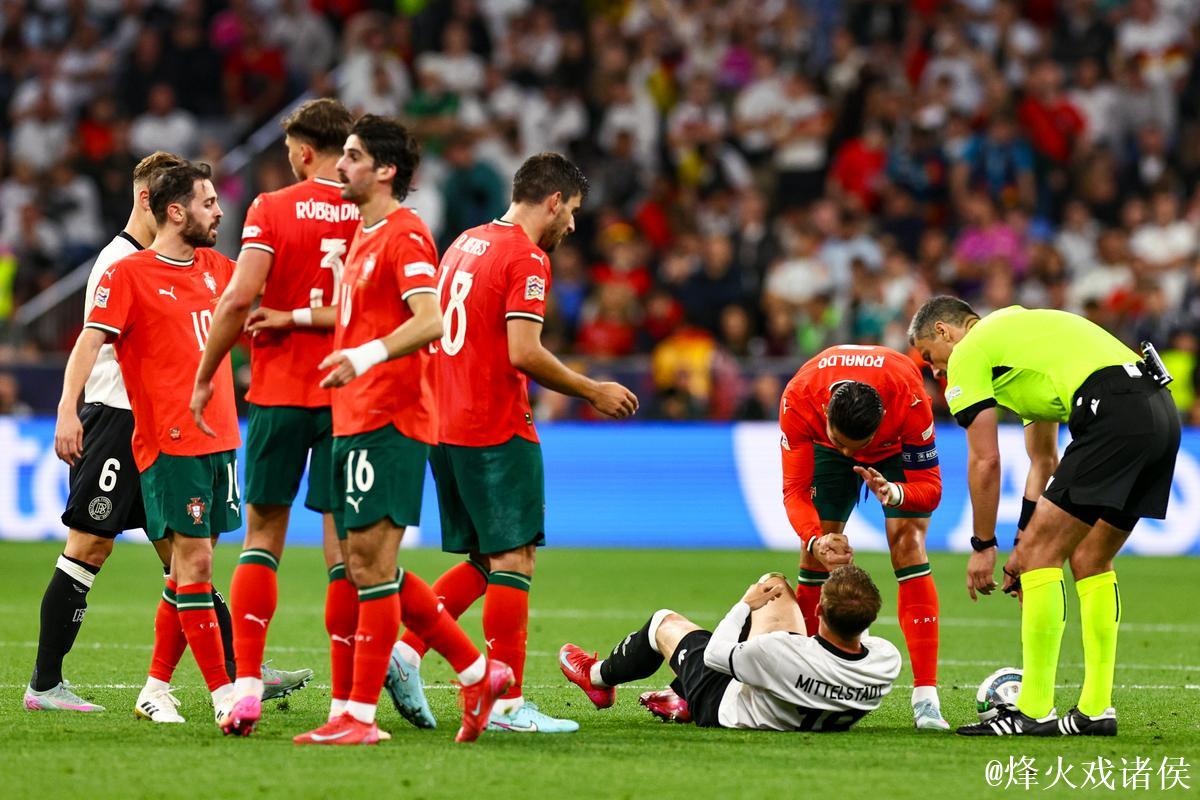 拜仁欧战对阵葡萄牙球队31战仅2败,主场保持15场不败 拜仁欧战对阵葡萄牙球队31战仅2败,主场保持15场不败