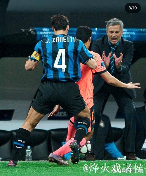 足坛冷暖交织！国米遭争议点球绝杀，拜仁巴萨齐奏凯歌