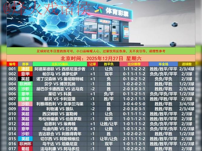 世界杯盘口APP下载官方