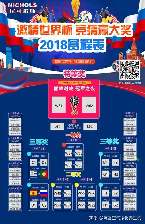 世界杯竞猜正规最佳 世界杯竞猜正规最佳