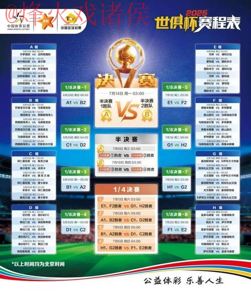 世界杯竞猜正规最佳 世界杯竞猜正规最佳