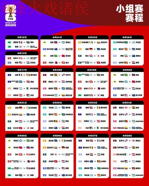 2026世界杯下注排行最新网址