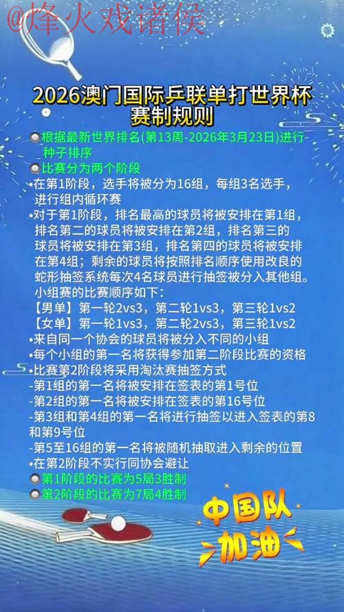 2026世界杯买球教程热门 2026世界杯买球教程热门